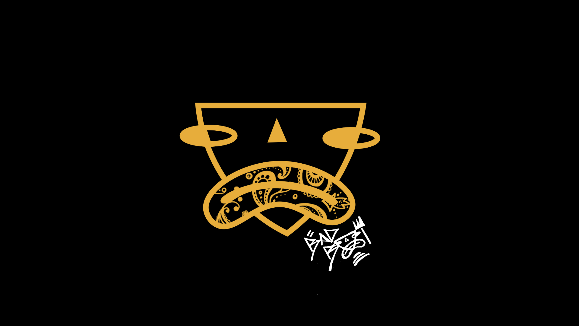Bad Boi Brand